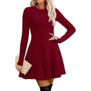 tight dresses for summer Amazon.com: Women's Bodycon Lace See Through Short Spaghetti Strap Mini Dress Low Cut Cami Slip Dress(White,Medium) : Clothing, Shoes & Jewelry and I received so Size:us:6 Minimalism Vintage Victoria's Secret Silver