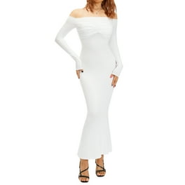 Bodycon dress walmart sale