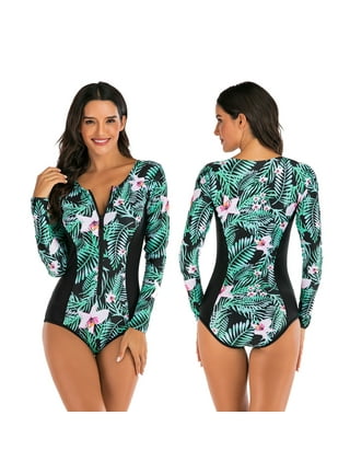 https://i5.walmartimages.com/seo/Women-Long-Sleeve-Floral-Printed-Zip-Front-1-Piece-Swimsuit-Surfing-Swimwear-Bathing-Suit_14c63827-804a-43a9-8773-338f458e1935_1.5f2b10ebf901faafbd3dd68bdbe4432d.jpeg?odnHeight=432&odnWidth=320&odnBg=FFFFFF