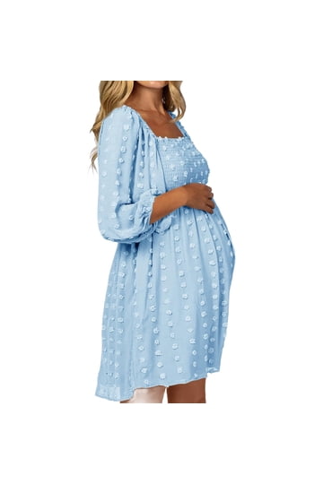 Maternity Dresses in Maternity Dresses - Walmart.com