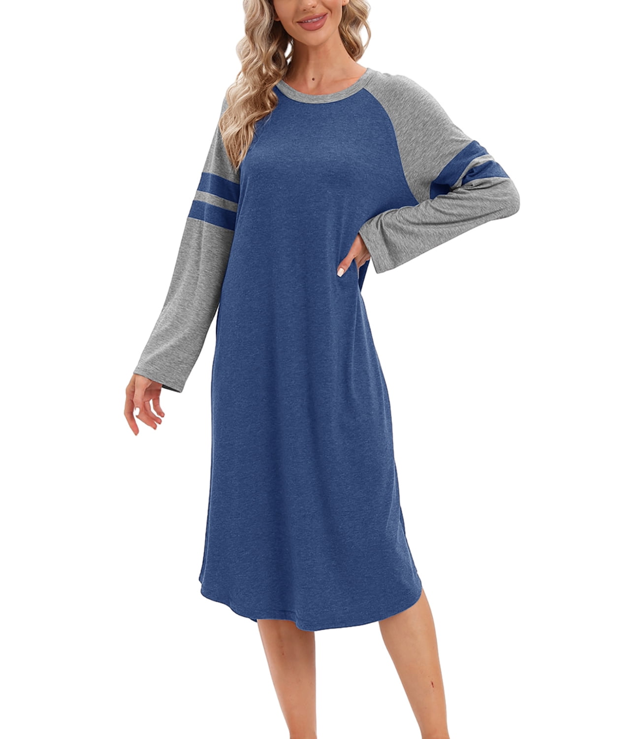 Jinda Women'sLong Sleeve Down Jacket High Neck Puffer Outerwear 並行輸入品 Jeans Black Fitted Button Up Shirt Jinda Men\u0027s Long Sleeve Denim