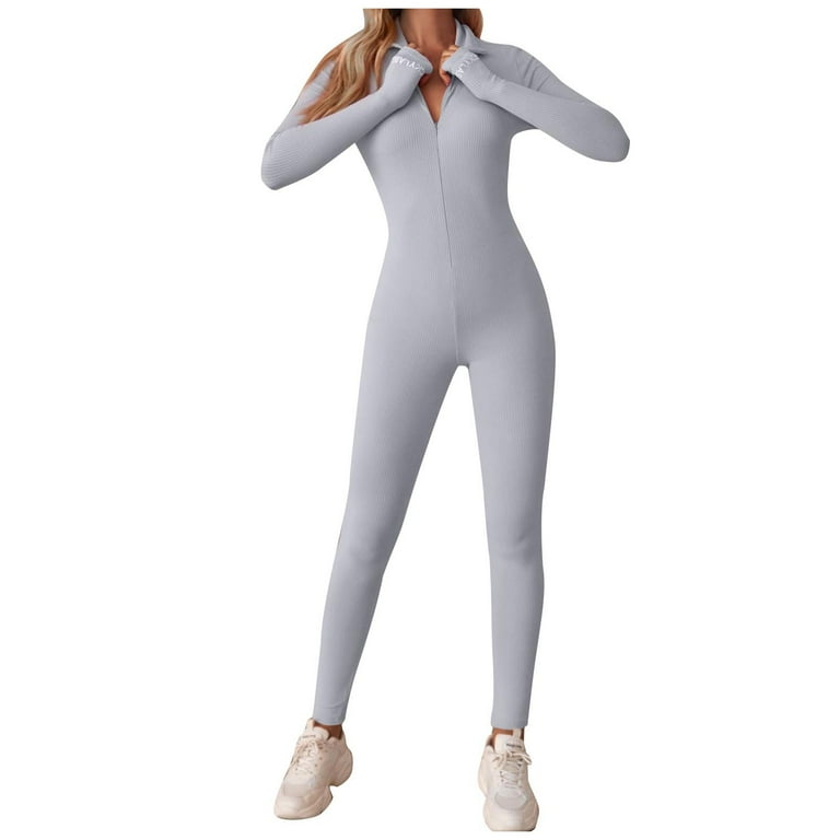 Casual Striped Patchwork O Neck Loose Jumpsuits(5 Colors) Casual Striped Patchwork O Neck Loose Jumpsuits(5 Colors)