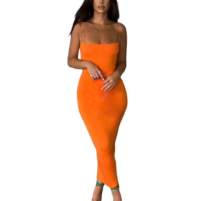 tight sweater dress Women Elegant Knitted Sweater Dress Long Sleeve Bodycon Dress Sexy Sli –  Divahotcouture