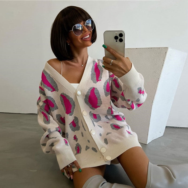 Ladies casual sweaters deals