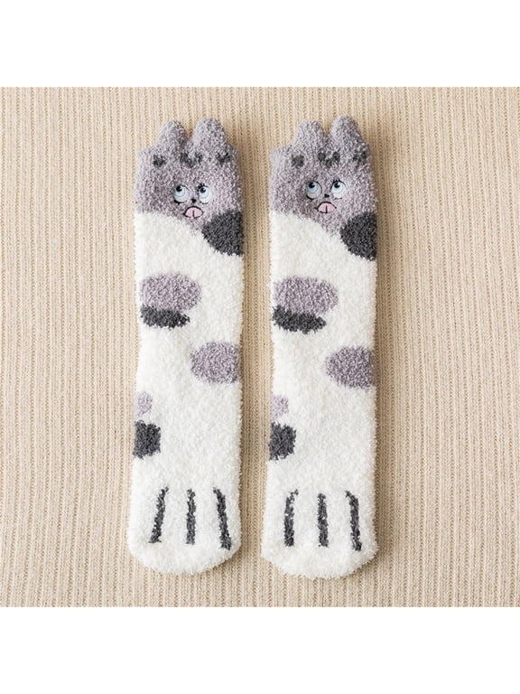 Women Low Cut Short Silk Stockings Ultra Thin Elastic Daily Ankle Socks