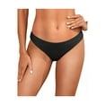 thumbnail image 1 of Women Low Rise Bikini Bottoms - Moderate Coverage Bathing Suit Bottoms Low Waisted Swimsuit Bottoms Brief 2025, 1 of 1
