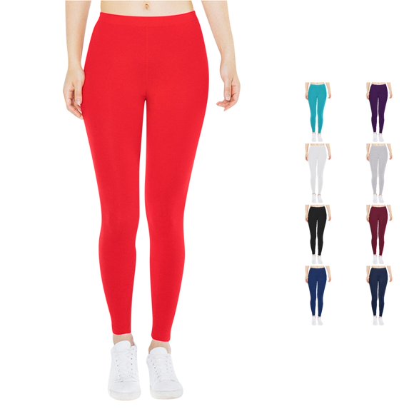 Women Low Waisted Opaque Soft Yoga Waisted Slim Pants Solid Length Pants Plaid Dress Pants for Women Business Casual