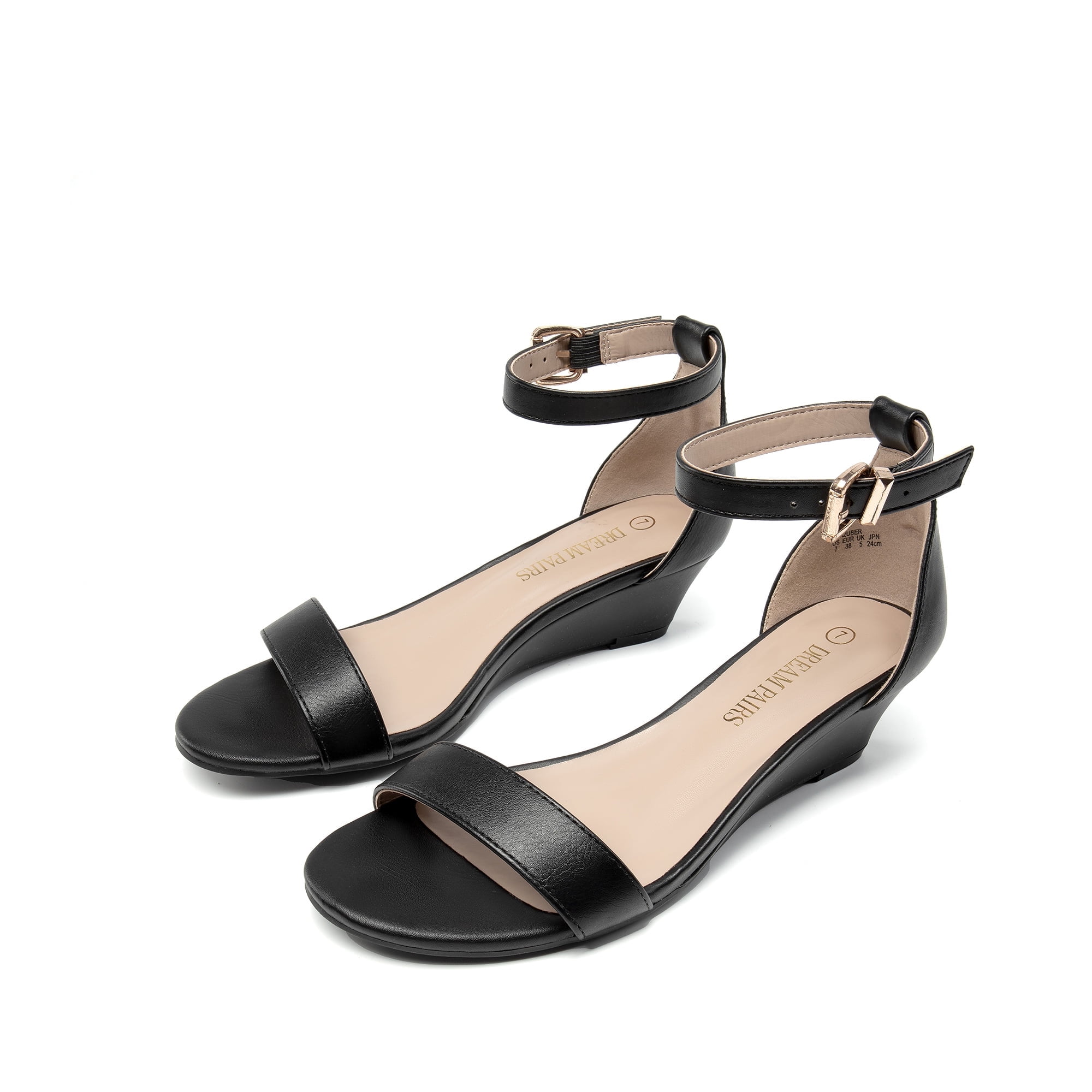 靴 MEDI WESTERN BUCKLE SANDALS MEDI WESTERN BUCKLE SANDALS グレージュS 靴