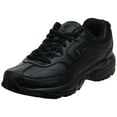 thumbnail image 1 of Women MEMORY WORKSHIFT SR, BLK/BLK/BLK, 7, 1 of 6