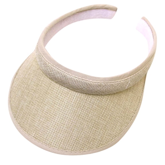 Women Man Embroidered Flower Denim Cap Fashion Baseball Cap Topee