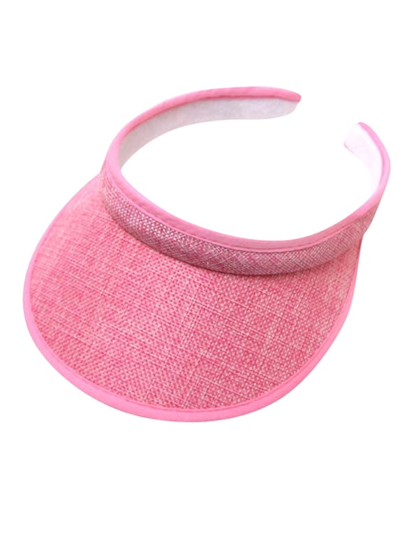 Women Man Embroidered Flower Denim Cap Fashion Baseball Cap Topee