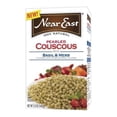thumbnail image 1 of Near East  Prld Basil & Herb Couscous, 1 of 1