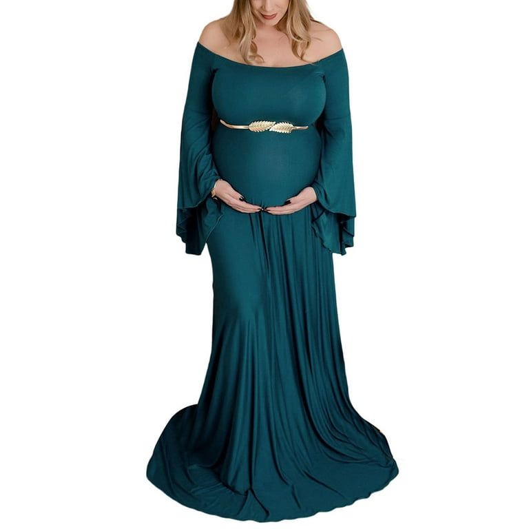 Walmart maternity clothes plus size 2025