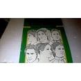 thumbnail image 1 of Pre-Owned Portraits for Classroom Bulletin Boards: Women Mathematicians 9780866515061 Used, 1 of 1