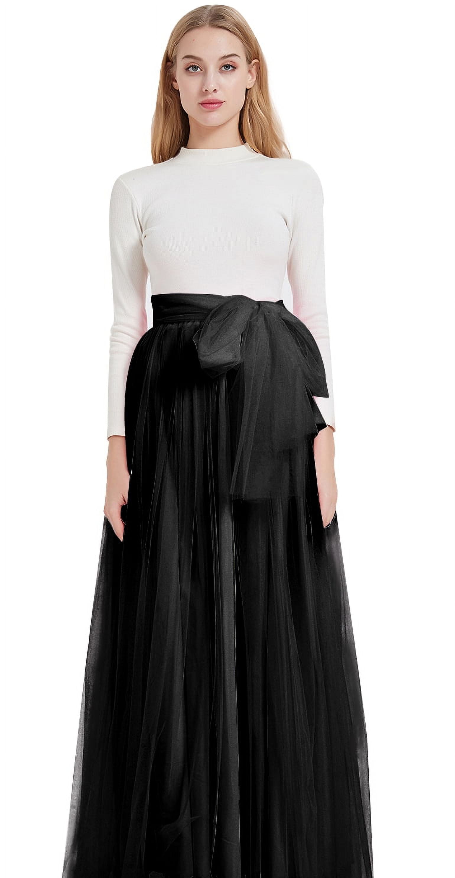 Plus size outlet tutu skirts 90s