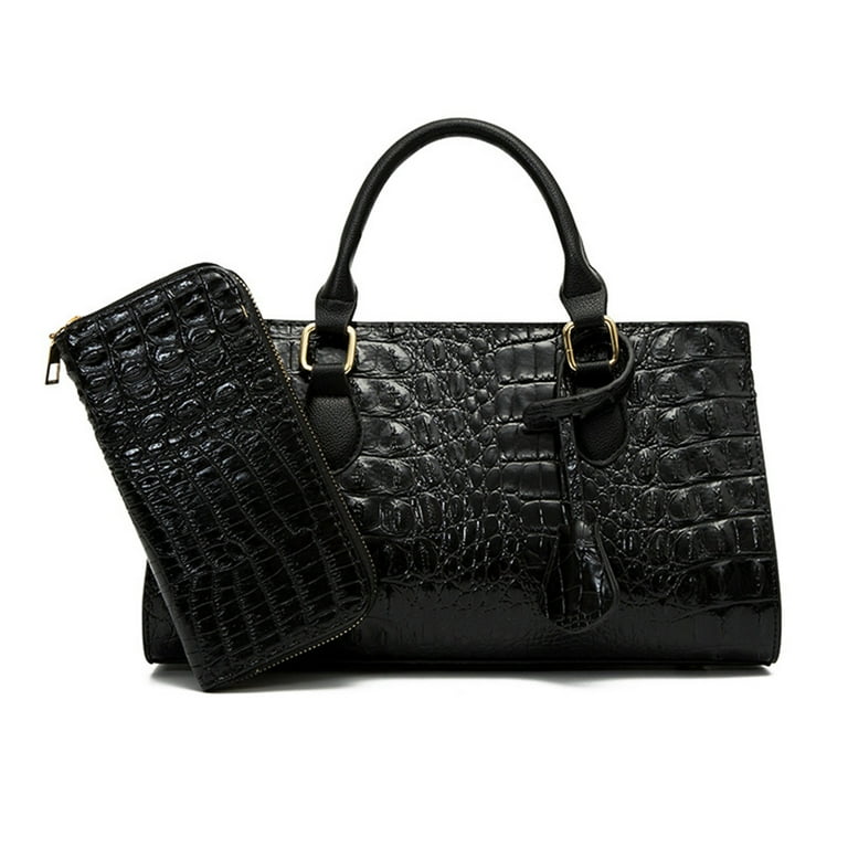 Medium satchel purse sale