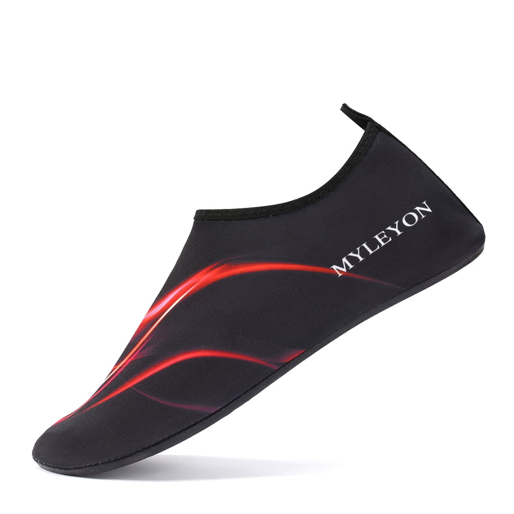 Quick Dry Where To Buy Water Shoes For Adults Quick-Dry Non-Slip