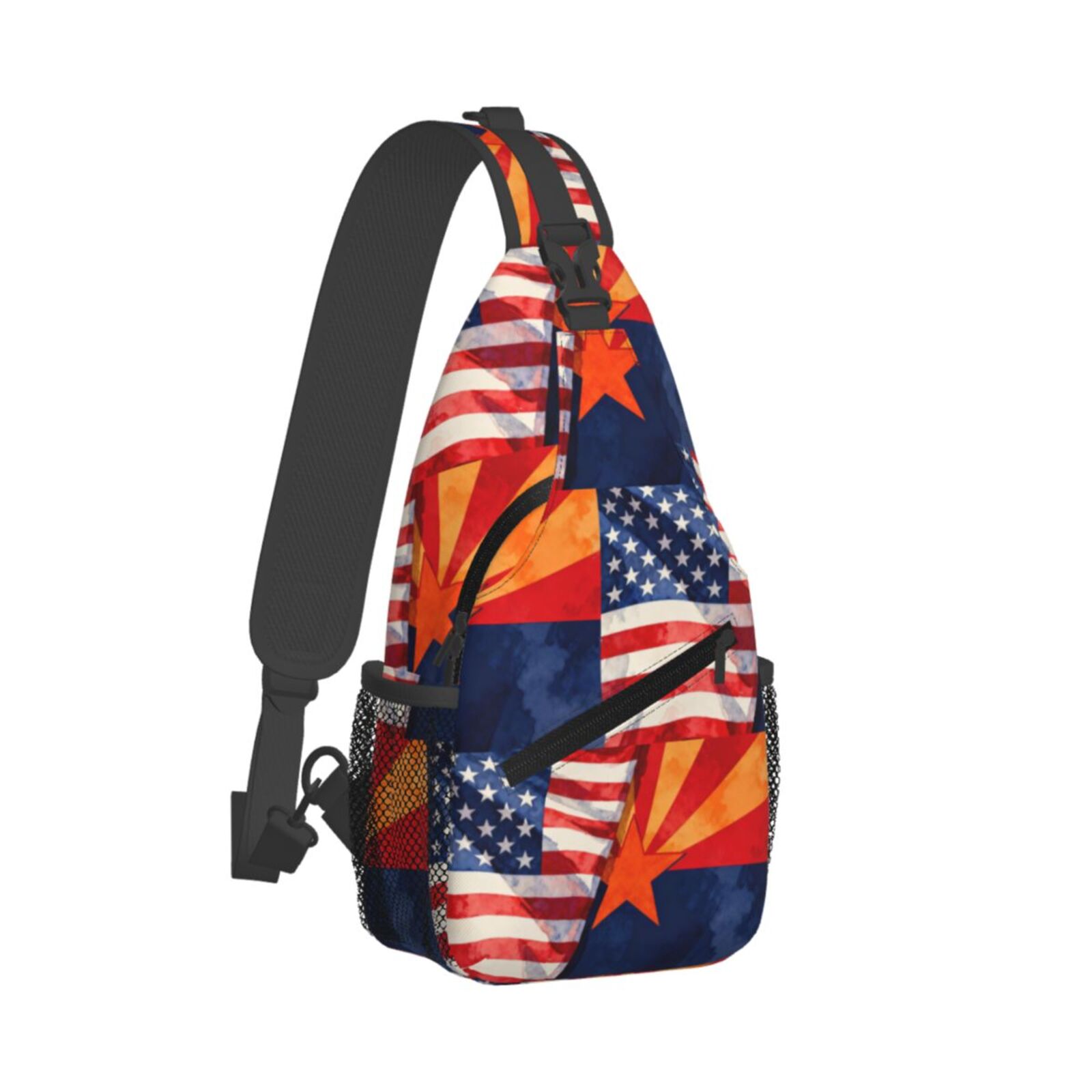 ash black leather silver studded backpack Mini Mesh Color:Midnight / Ocean Small unisex one size no reminder Jansport Half Pint Mini