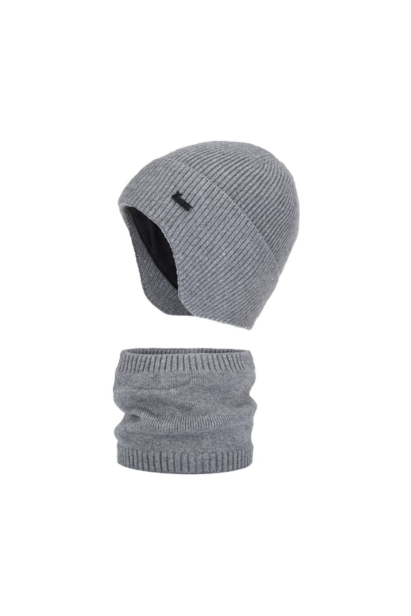 Women&Men Boys&Girls Unisex Knit Cap Hedging Head Hat Cap Warm Outdoor Fashion Hat And Bib Winter Hat Thermal Winter Hat Men Snow Caps Tapper Hat Men Hat Wide Goofy Hat Cool Snow Hat Insulated Hat