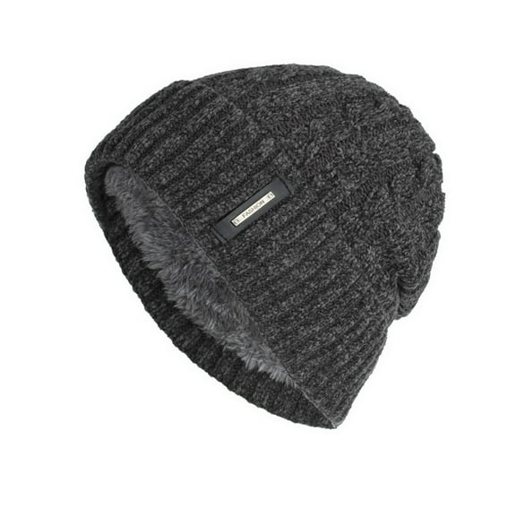 Women&Men Boys&Girls Unisex Knit Caps Hedging Head Hat Beanie Caps Warm Outdoor Fashion Hat