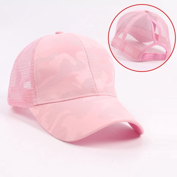 Women Men Breathable Beach Adjustable Baseball Cap Sun Hat Sports Hat Birth Year Hat Pretentious Hat Post Season Crazy Heifer Hat Boys Beach Hat Mens Trucker Hat Teapot Hat Keep Hammering Decal Man