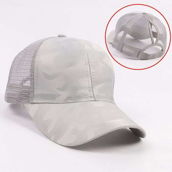 Women Men Breathable Beach Adjustable Baseball Cap Sun Hat Sports Hat Birth Year Hat Pretentious Hat Post Season Crazy Heifer Hat Boys Beach Hat Mens Trucker Hat Teapot Hat Keep Hammering Decal Man