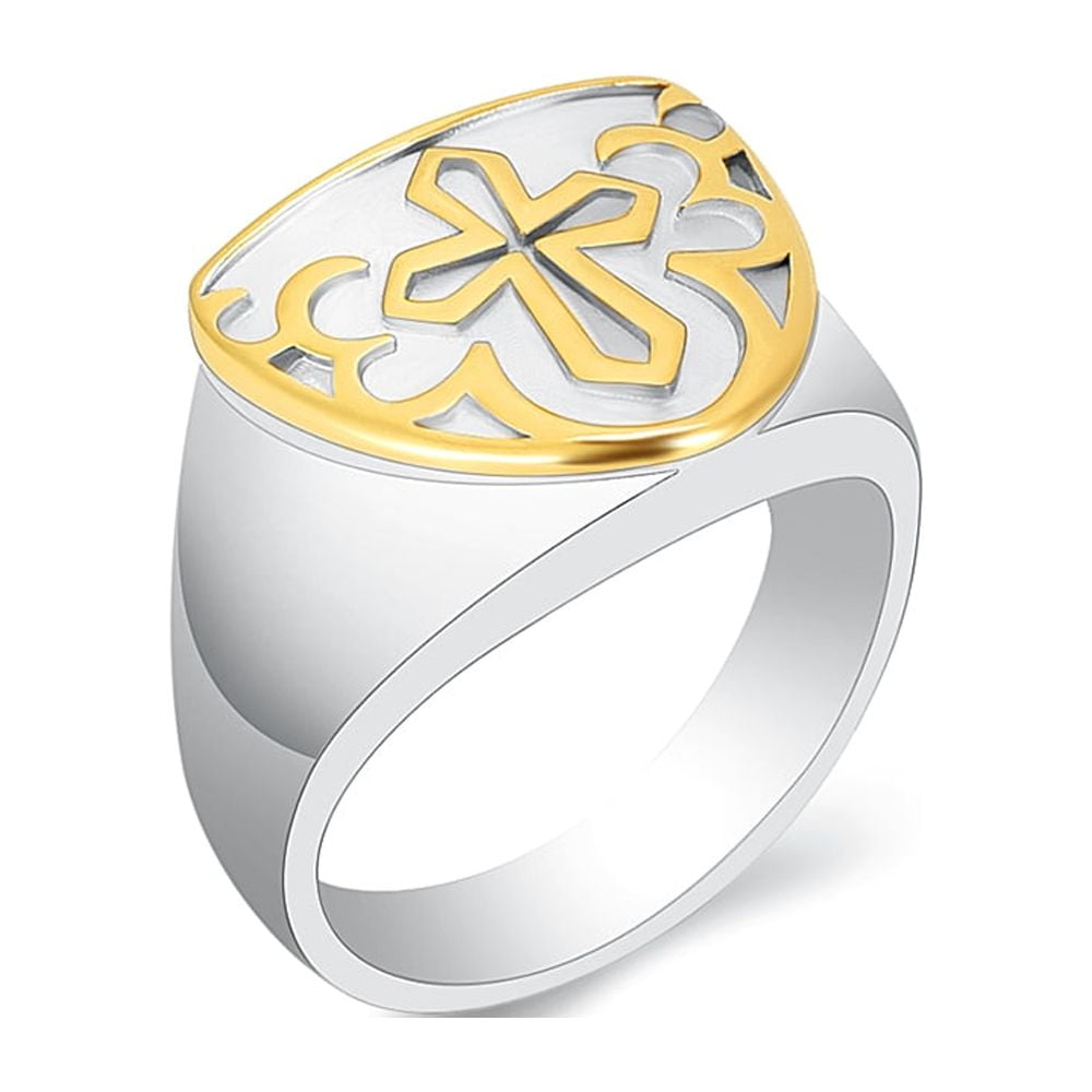 Women Men Celtic Knot Vintage Pendent for Ashes Cremation Jewelry for ...