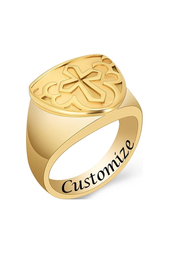 Women Men Celtic Knot Vintage Pendent for Ashes Cremation Jewelry for Ashes Urn Ring for Ashes of Loved One