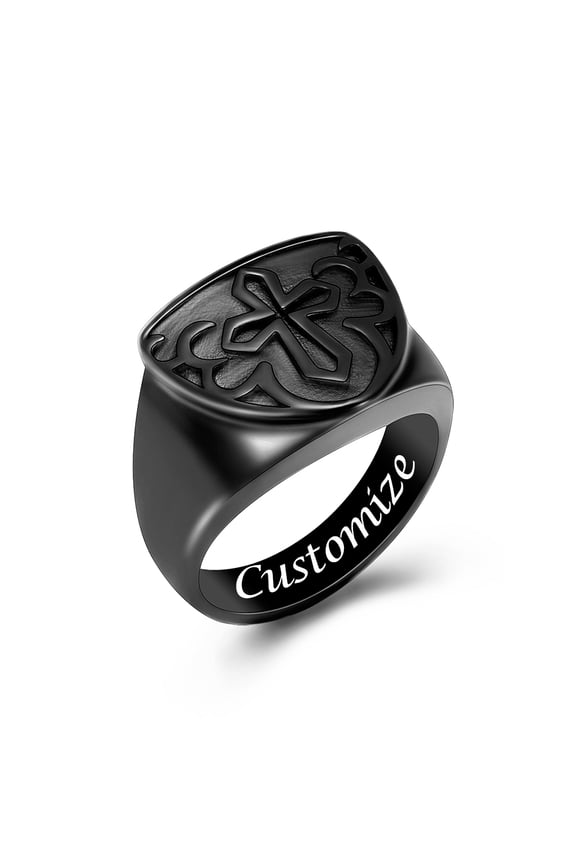 Women Men Celtic Knot Vintage Pendent for Ashes Cremation Jewelry for Ashes Urn Ring for Ashes of Loved One