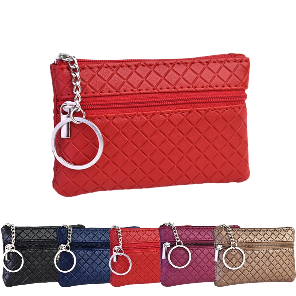 Money purse gents new arrivals