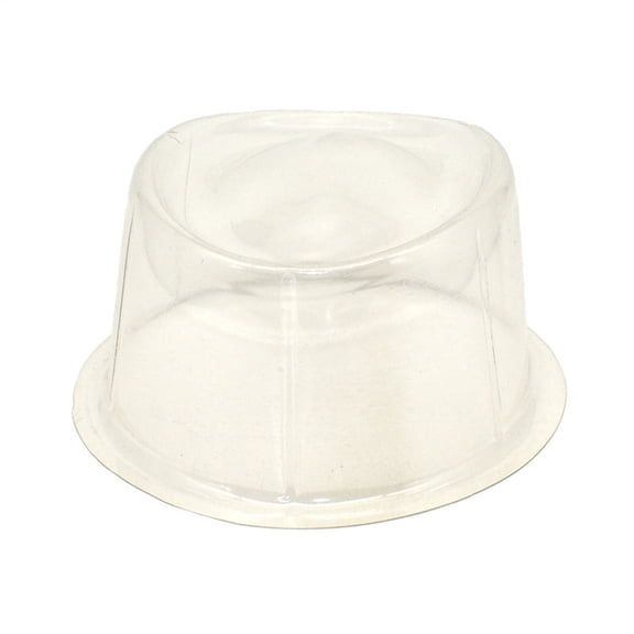 Women Men Cowboy Hat Dome Shape Storage Display Rack For Baseball Caps Home Organizer Accessory