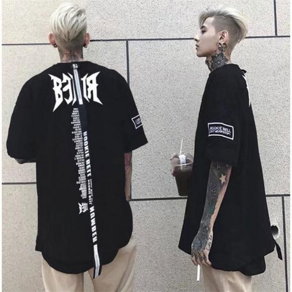 674779_6