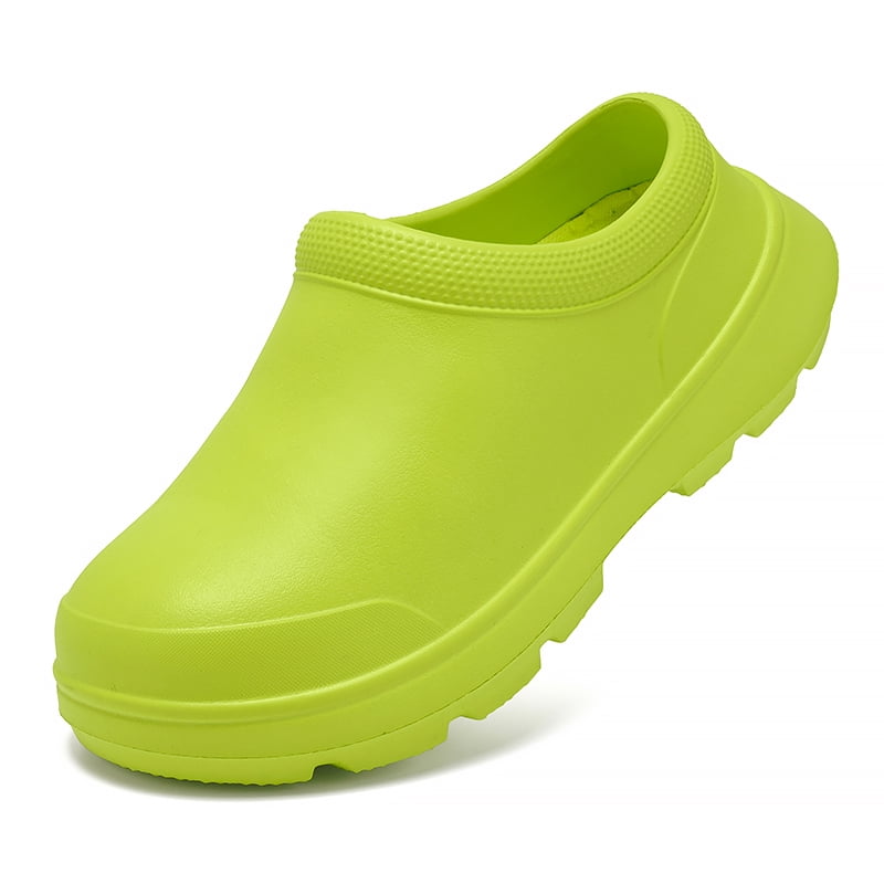 Best Men's Health Care & Food Service Shoes Best Men's Health Care & Food Service Shoes