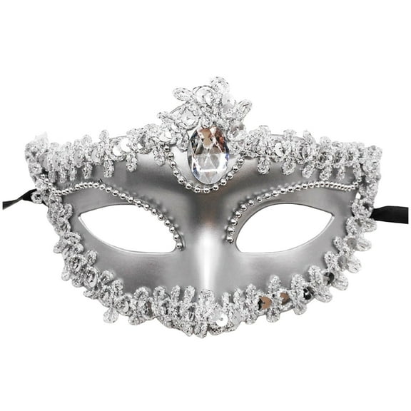 Women Men Masquerade Mould Black Masquerade Mask Festivals Disco Party Mould Birthday Party Decorations Mask Masquerade Mask Masquerade Ball Gowns