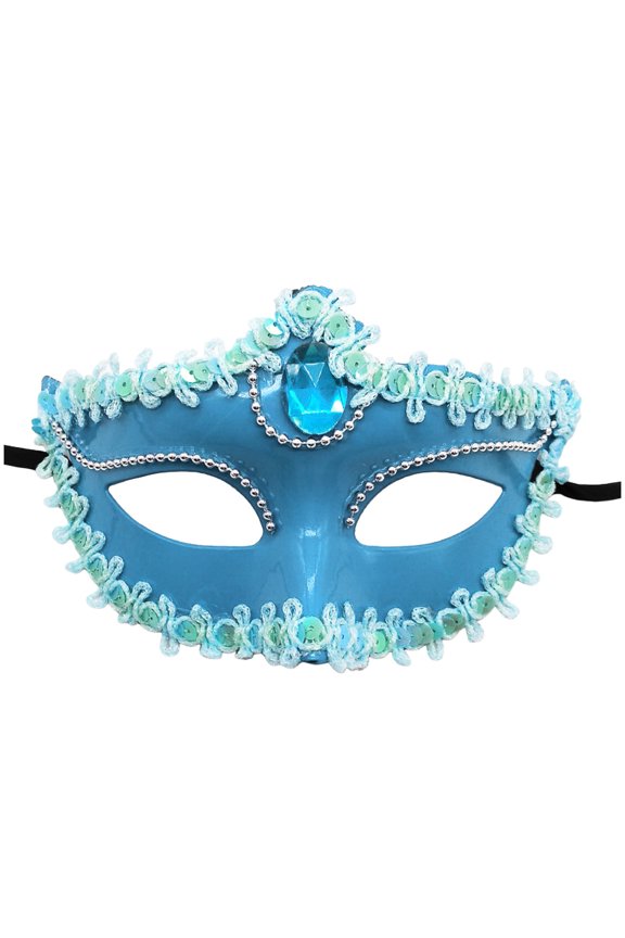 Women Men Masquerade Mould Masquerade Masks Festivals Disco Party Mould Rave Mask Cat Mask Animal Mask Masquerade Mask for Men