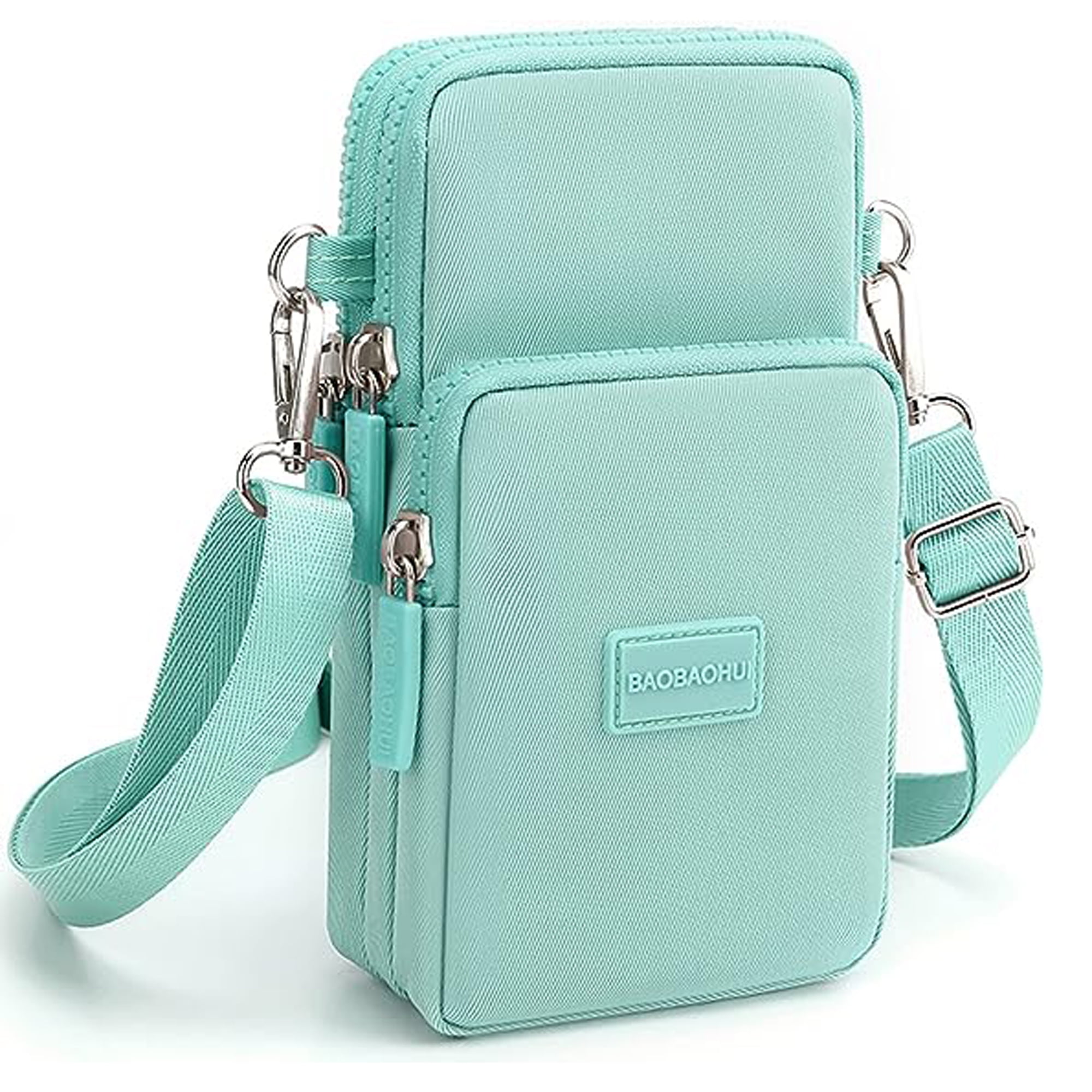 Walmart phone purse sale