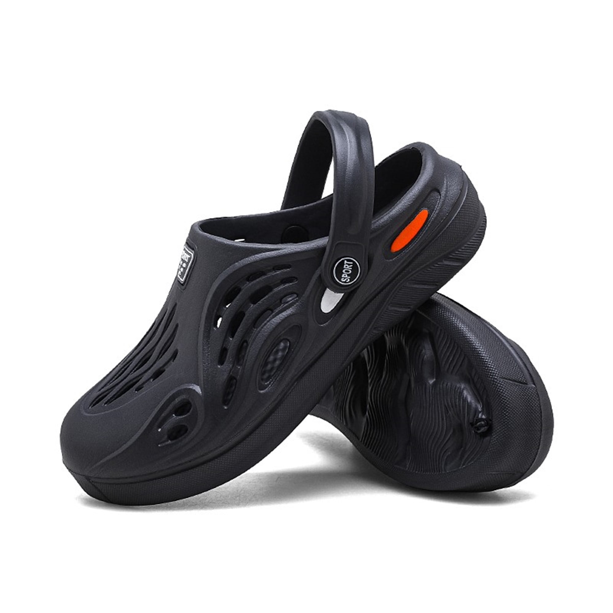 Orthotic Shoes Crocs Shoes For Plantar Fasciitis Crocs Men