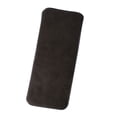 thumbnail image 1 of Women Men Reusable Strong Absorbent Diaper Liner for MultiLayer Leak Proof Washable Design Incontinences Pad Gift, 1 of 8