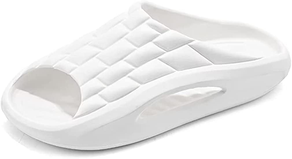 Fbb slippers deals