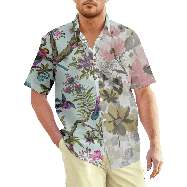 5xl clothes sales
