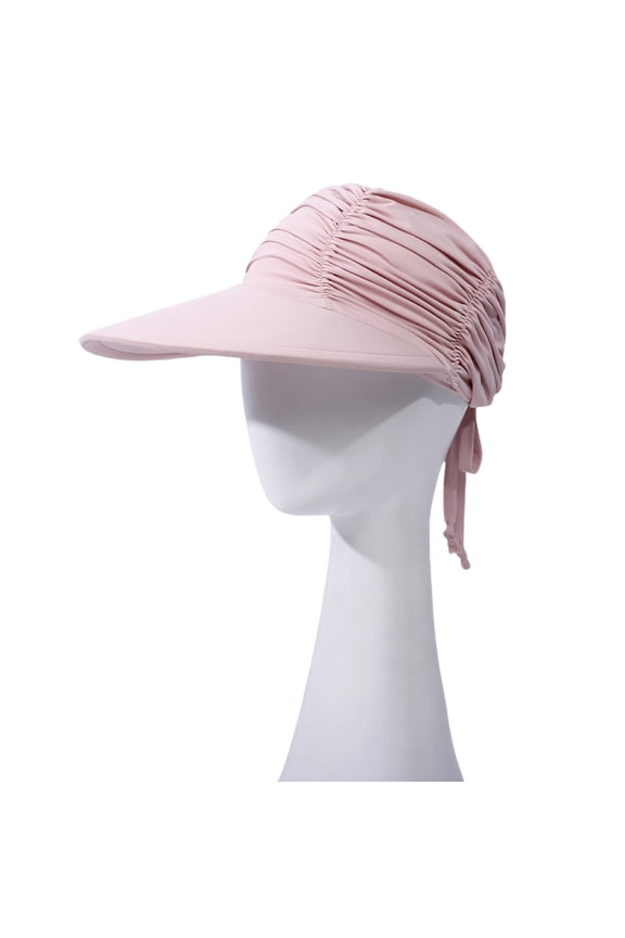 Women Men Summer Western Cowboy Hat Shapeable Straw Hat Hollowed Out Sun Hat Summer Hat for Men Gardening Hat for Men Brimmed Hats for Men up Top Hats Pineapple and Star Hat Ladies Visor Hat