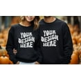 thumbnail image 1 of Women & Men Sweatshirts, 1 of 1