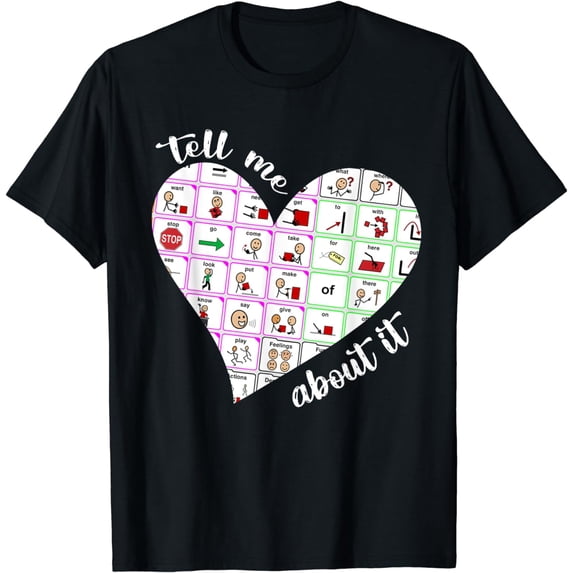 Women Men T-Shirt