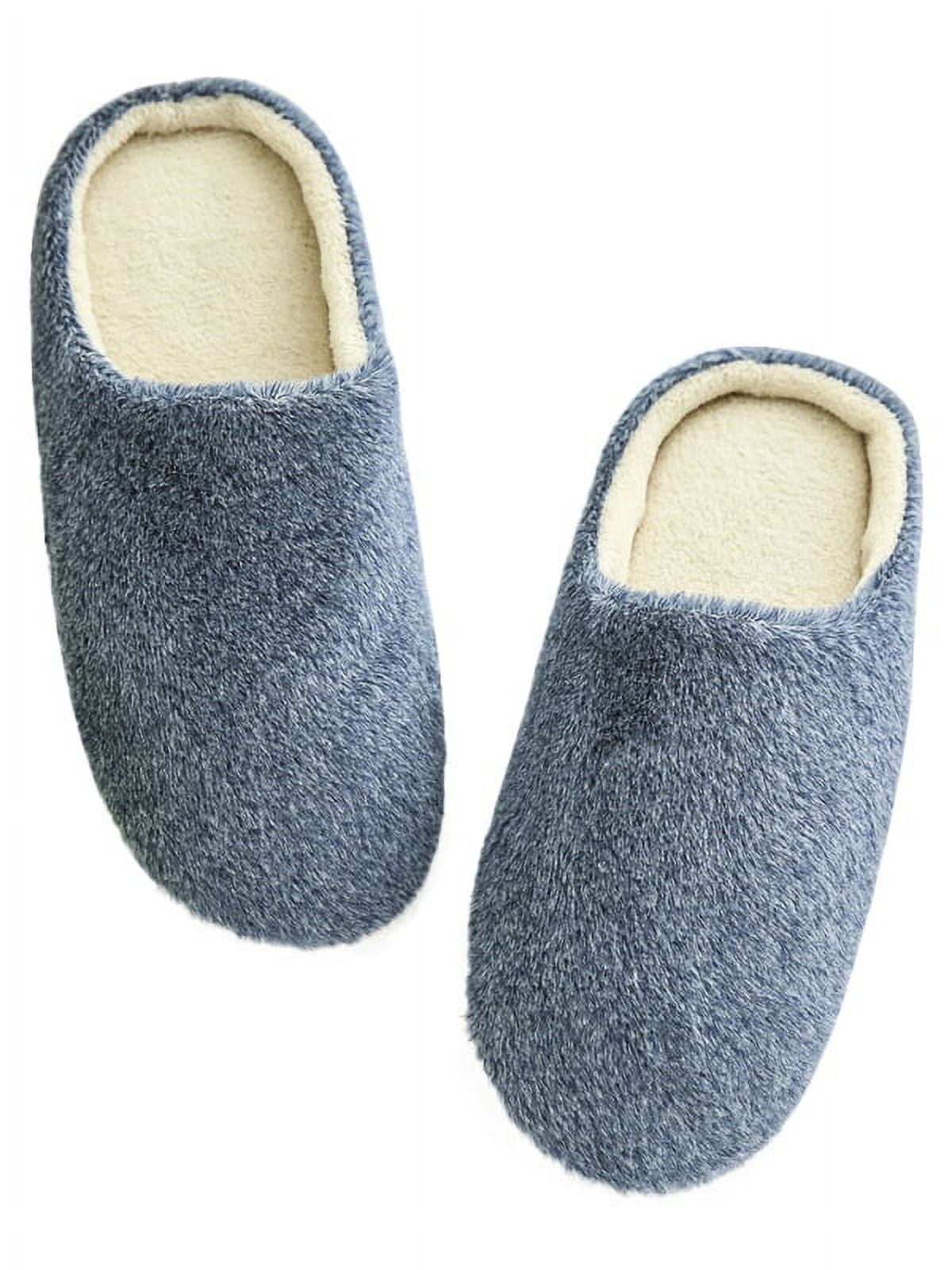 Indoor Slippers Uniqlo Men's House Slippers Mens Slippers