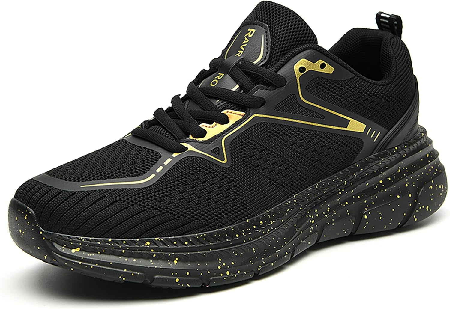 Shoes Discount Karrimor Resolve Ladies Running Shoes Review