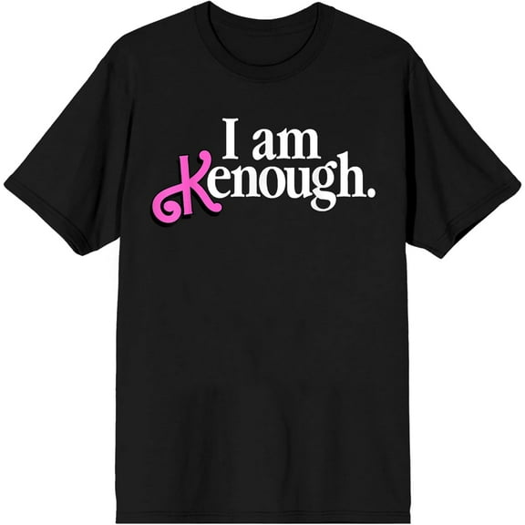 Women Mens Cotton Crewneck T-Shirt Casual Unisex Lightweight Fashion Tee Shirt Tops men and women can wear, black, white, gifts