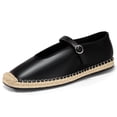 thumbnail image 1 of Women  Mesh Ballet Flats & Mary Janes   Round Toe & Square-Toe Styles  Formal Footwear, 1 of 3