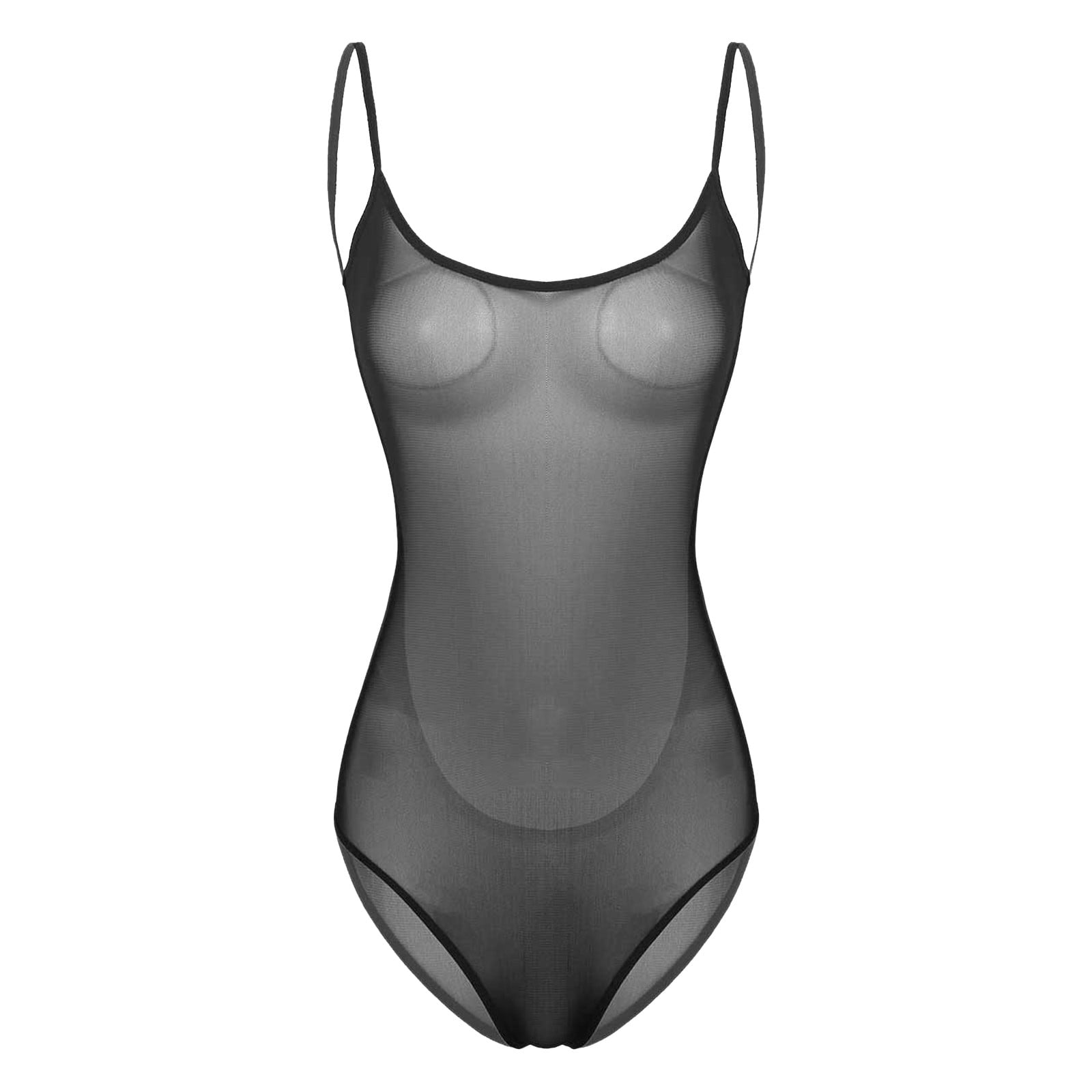 Petitleaxx: A Must Have For [Target Audience] - 4znctp1
