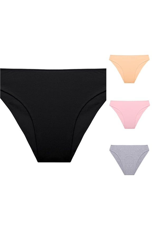 Women Mesh Bow Embroidered Transparent String Underwear Back Bandage Hollow Out Panties String Briefs Remote Control Panties for Women Pleasure Comfortable Underwear Women plus Size Panties