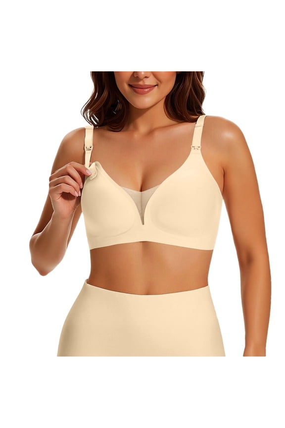 Women Mesh Camisole Tank Top Comfortable Stretchy Soft Layering Underwear For Daily Wear; Breathable Sleeveless For All-Season Comfort(Beige,X-Large)